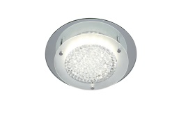 Crystal LED Crystal Ceiling Lights Mantra Fusion Flush Crystal Fittings Crystal LED Crystal Ceiling Lights Mantra Fusion Flush Crystal Fittings